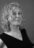 Free download Jenny Brown Comedian free photo or picture to be edited with GIMP online image editor