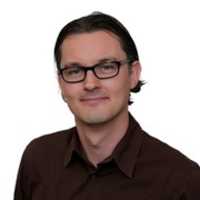Free download Jens Schwamborn-Neurowissenschaftler und Experte free photo or picture to be edited with GIMP online image editor