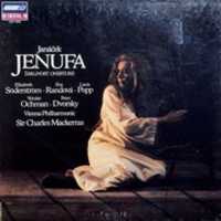 Free download Jenufa free photo or picture to be edited with GIMP online image editor