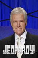 Free download Jeopardy free photo or picture to be edited with GIMP online image editor