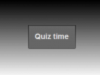 قم بتنزيل قالب Jeopardy Quiz مجانًا من Microsoft Word أو Excel أو Powerpoint مجانًا لتحريره باستخدام LibreOffice عبر الإنترنت أو OpenOffice Desktop عبر الإنترنت