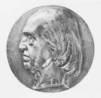 Free download Jeremy Bentham free photo or picture to be edited with GIMP online image editor