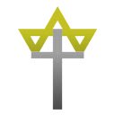 Jeru  screen for extension Chrome web store in OffiDocs Chromium