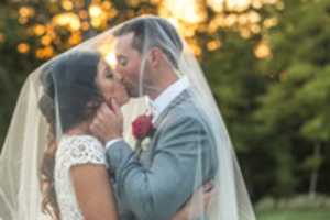 Free download Jessica And Tims Wedding 2018 118 free photo or picture to be edited with GIMP online image editor