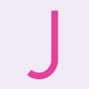 Jester  screen for extension Chrome web store in OffiDocs Chromium