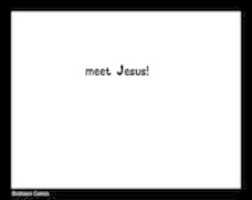 Free download Jesus [GIF] free photo or picture to be edited with GIMP online image editor