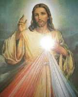 Free download Jesus 1 imagen free photo or picture to be edited with GIMP online image editor