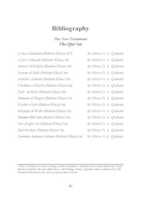 Free download JESUS and Ahmadiyya Movement Of Mirza Ghulam Qadiani free photo or picture to be edited with GIMP online image editor