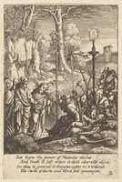 Free download Jesus Confronting His Detractors free photo or picture to be edited with GIMP online image editor
