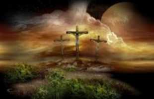 Free download jesuscristo salvador free photo or picture to be edited with GIMP online image editor