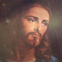 Jesus e o Infinito  screen for extension Chrome web store in OffiDocs Chromium