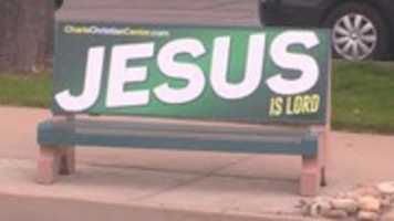Free download Jesus Is Lord 1 free photo or picture to be edited with GIMP online image editor