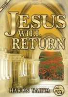 Free download Jesus Will Return free photo or picture to be edited with GIMP online image editor