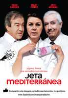 Free download Jeta Mediterranea free photo or picture to be edited with GIMP online image editor