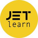 Jet Assistant  screen for extension Chrome web store in OffiDocs Chromium