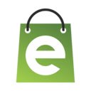 JetBasket  screen for extension Chrome web store in OffiDocs Chromium