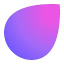 JetBrains Grazie: AI Writing Companion  screen for extension Chrome web store in OffiDocs Chromium