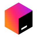 JetBrains Toolbox Extension  screen for extension Chrome web store in OffiDocs Chromium
