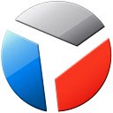 JET DevTools  screen for extension Chrome web store in OffiDocs Chromium