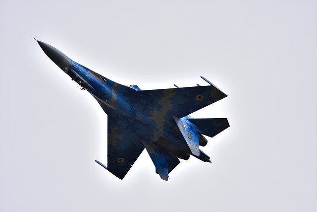 Free download jet military aircraft airplane war free picture to be edited with GIMP free online image editor
