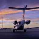 Jet plane  screen for extension Chrome web store in OffiDocs Chromium
