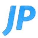 Écran Jetpuzzle pour l'extension Chrome Web Store dans OffiDocs Chromium