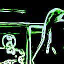 OffiDocs Chromium-এ এক্সটেনশন ক্রোম ওয়েব স্টোরের জন্য জেটস্ট্রিম স্ক্রীন