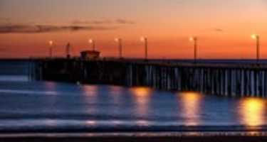 Free picture Jetty And Fishing Pier Pictures to be edited by GIMP online free image editor by OffiDocs