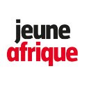 Jeune Afrique Reader  screen for extension Chrome web store in OffiDocs Chromium