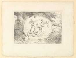 Free download Jeune fille a califourchon sur un Satyr free photo or picture to be edited with GIMP online image editor