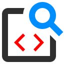 Екран пошуку Jeurissen для розширення Веб-магазин Chrome у OffiDocs Chromium