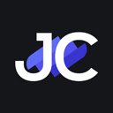 JeuxCracks.fr  screen for extension Chrome web store in OffiDocs Chromium