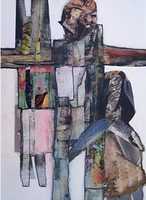 Free download Jeux de pommes-collage free photo or picture to be edited with GIMP online image editor