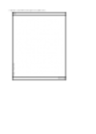 LibreOffice ഓൺലൈനിലോ OpenOffice Desktop ഓൺലൈനിലോ എഡിറ്റ് ചെയ്യാവുന്ന DOC, XLS അല്ലെങ്കിൽ PPT ടെംപ്ലേറ്റ് സൗജന്യ ഡൗൺലോഡ് ജ്യുവൽ കേസ് സിഡി ചേർക്കുന്നു