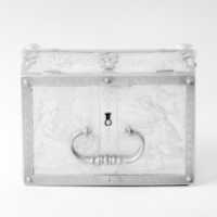 Free download Jewel casket free photo or picture to be edited with GIMP online image editor
