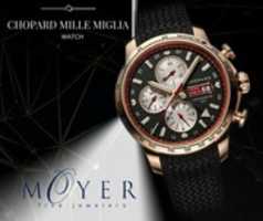 Free download Jewelers free photo or picture to be edited with GIMP online image editor