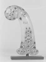 Free download Jewelled Dagger Handle free photo or picture to be edited with GIMP online image editor