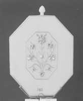 Free download Jewelled Mirror free photo or picture to be edited with GIMP online image editor