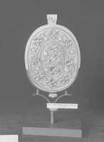 Free download Jewelled Pendant free photo or picture to be edited with GIMP online image editor
