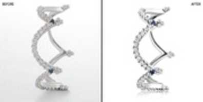 Free download jewelry3 free photo or picture to be edited with GIMP online image editor