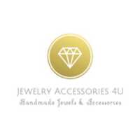 Free download jewelryaccessories4u.com-Logo-archive.org free photo or picture to be edited with GIMP online image editor