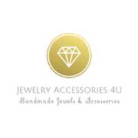 免费下载 Jewelaccessories4u.com-Logo-archive.org 免费照片或图片，使用 GIMP 在线图像编辑器进行编辑