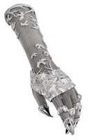Free download Jewelry armor free photo or picture to be edited with GIMP online image editor