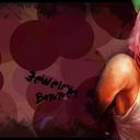 Jewelry Bonney One Piece One Piece Edward New  screen for extension Chrome web store in OffiDocs Chromium