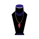 Jewelry Buddha Japan  screen for extension Chrome web store in OffiDocs Chromium