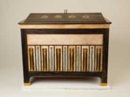 Free download Jewelry chest of Sithathoryunet free photo or picture to be edited with GIMP online image editor