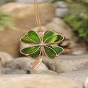 Jewelry wallpaper  screen for extension Chrome web store in OffiDocs Chromium
