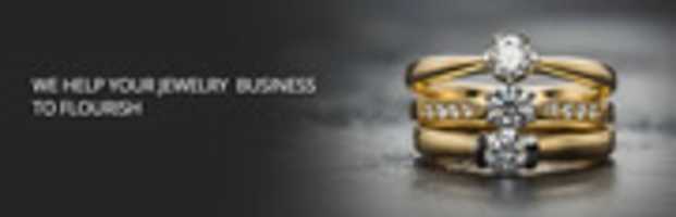 Free download Jewelry Website Development free photo or picture to be edited with GIMP online image editor