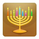 Jewish Educational Games in Hebrew  screen for extension Chrome web store in OffiDocs Chromium