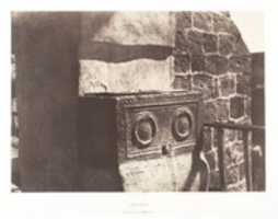 Free download Jewish Sarcophagus, Jerusalem free photo or picture to be edited with GIMP online image editor